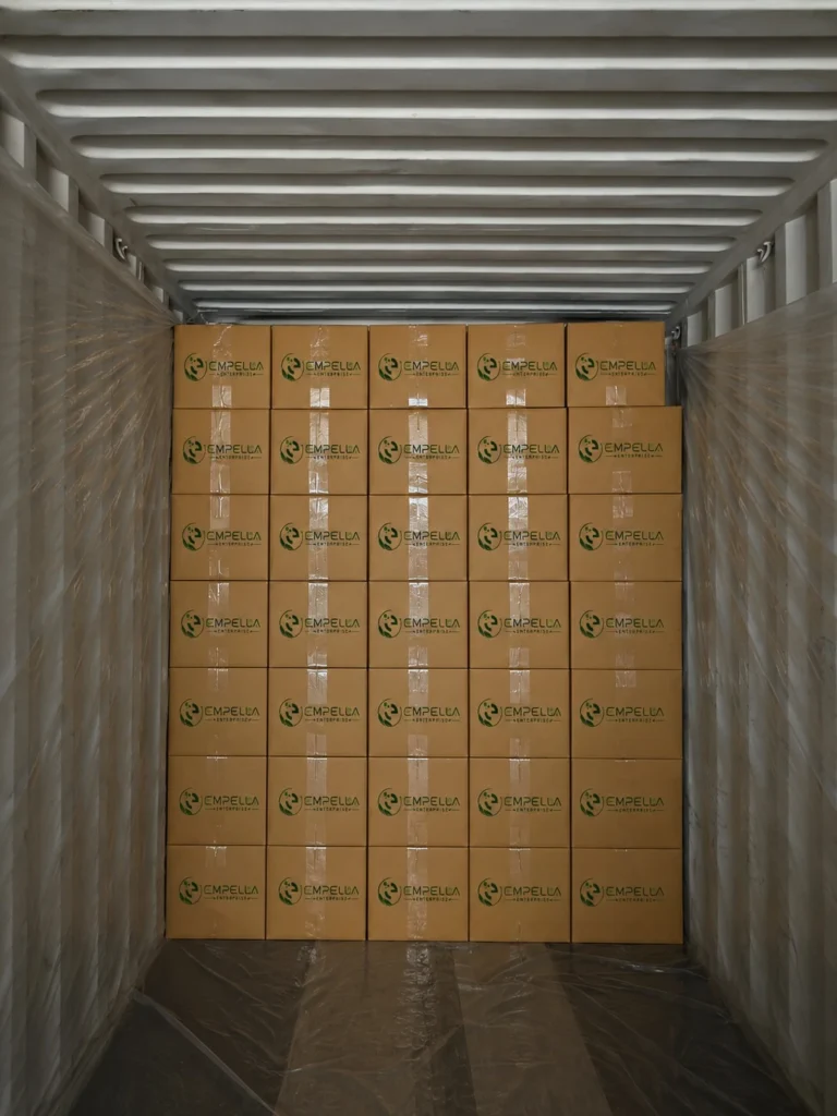container-2