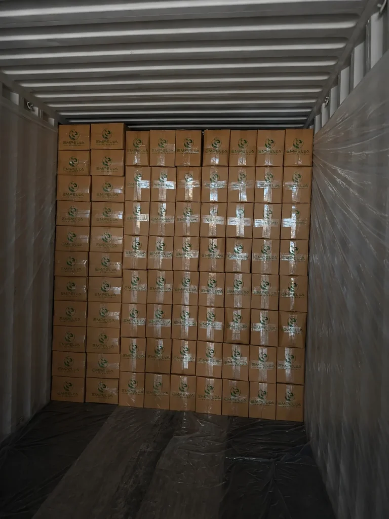 container-3