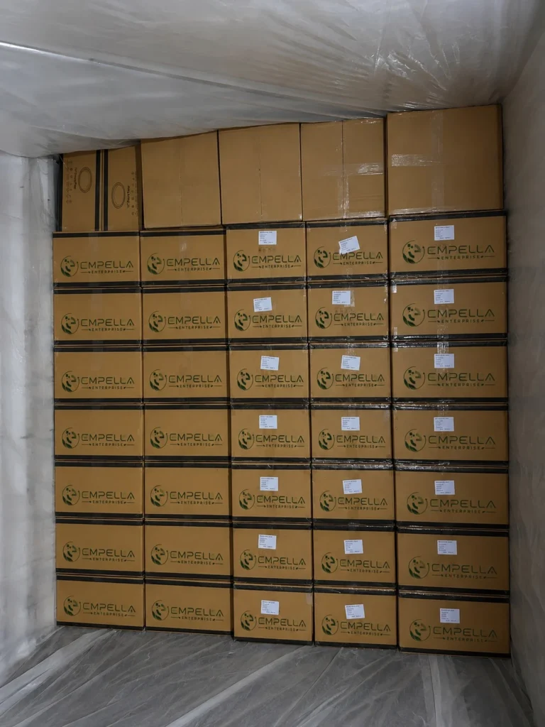 container-4