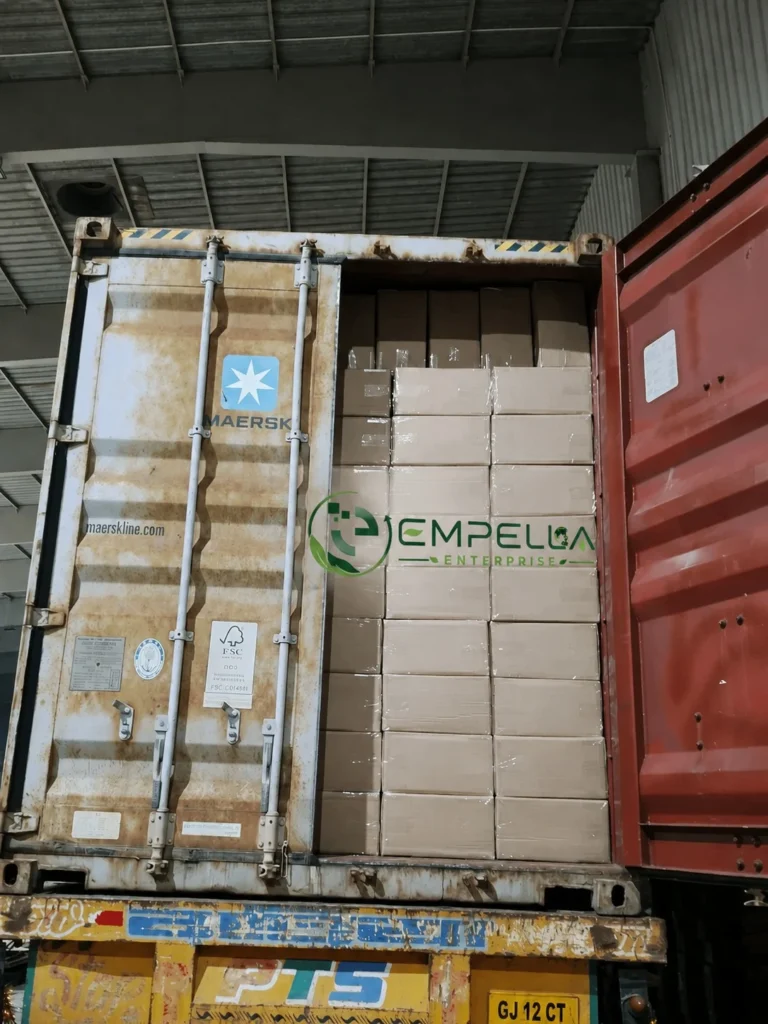 container-5