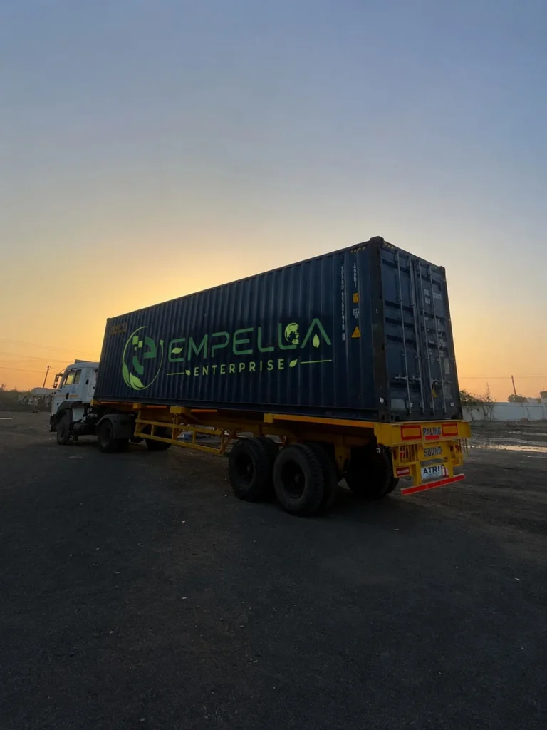 container-6