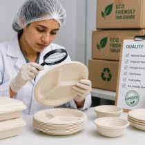 Quality Checking