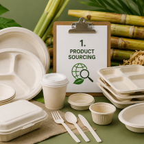 product-sourcing